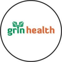 Grin Health